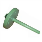 Spawane osłony termometryczne